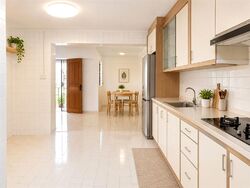 Blk 142 Bukit Batok Street 11 (Bukit Batok), HDB Executive #626523431